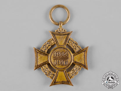 saxony,_kingdom._an_honour_cross_for_volunteer_nursing_c19_1372