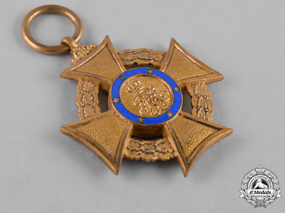 saxony,_kingdom._an_honour_cross_for_volunteer_nursing_c19_1373