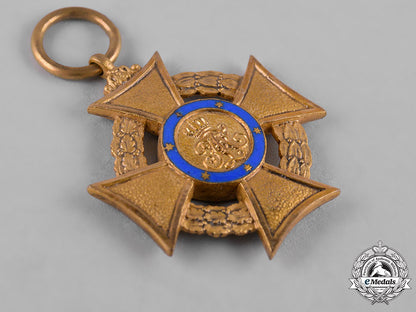 saxony,_kingdom._an_honour_cross_for_volunteer_nursing_c19_1373