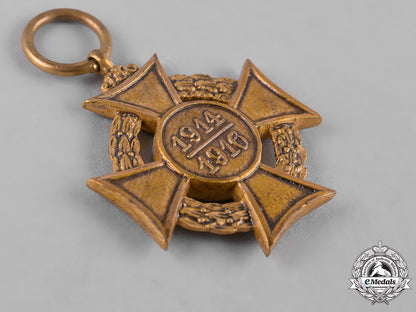 saxony,_kingdom._an_honour_cross_for_volunteer_nursing_c19_1374