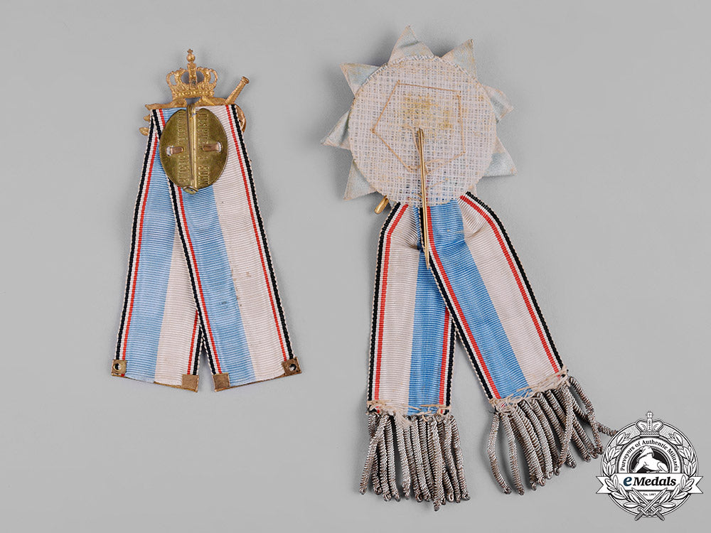 bavaria,_kingdom._a_pair_of_veterans_association_membership_badges_c19_1398
