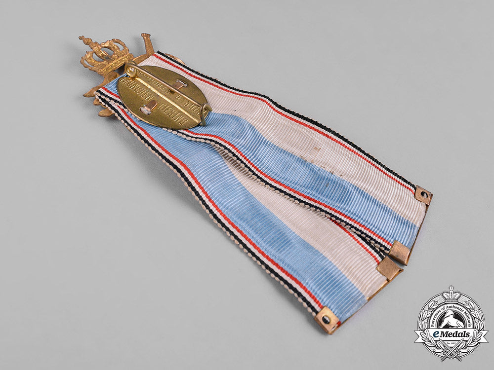 bavaria,_kingdom._a_pair_of_veterans_association_membership_badges_c19_1399