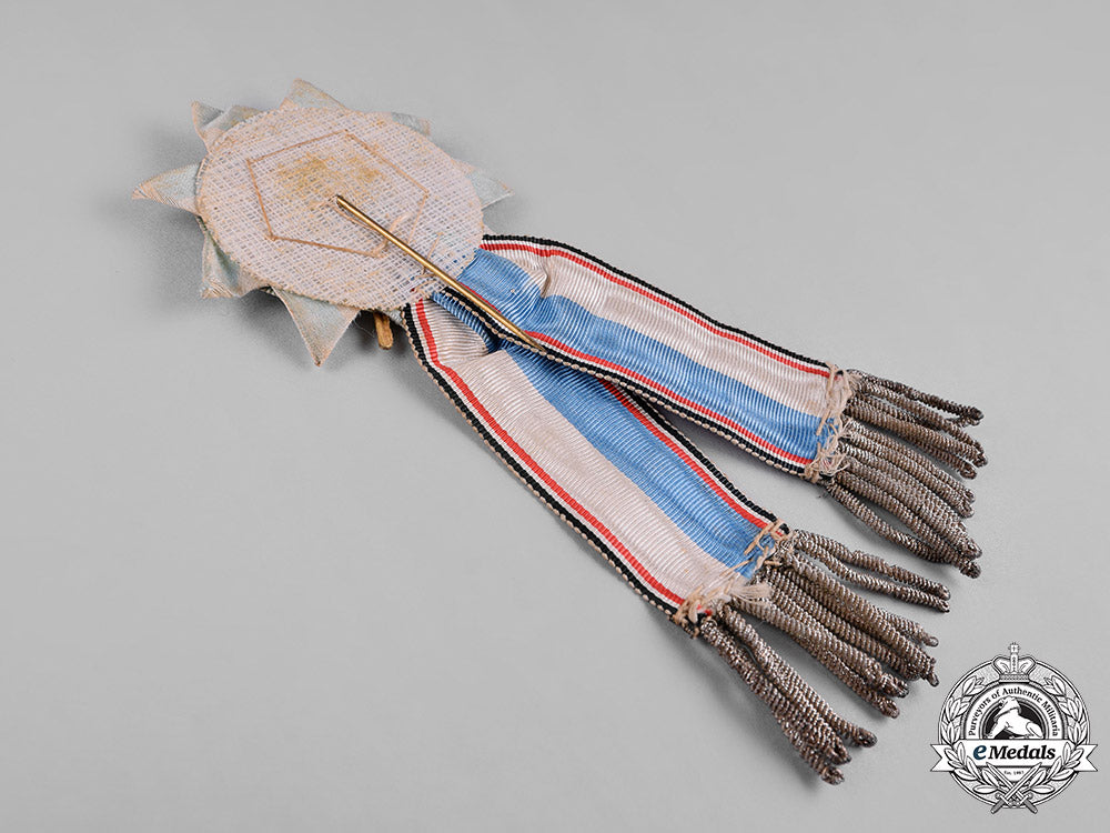 bavaria,_kingdom._a_pair_of_veterans_association_membership_badges_c19_1400