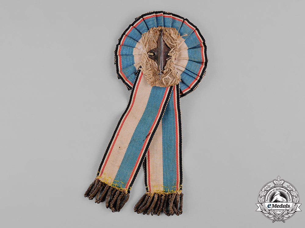 bavaria,_kingdom._a_bavarian_veterans_association_membership_badge_c19_1413_1