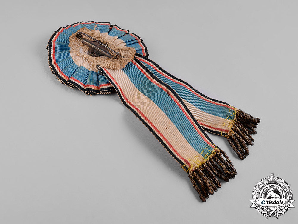 bavaria,_kingdom._a_bavarian_veterans_association_membership_badge_c19_1414_1