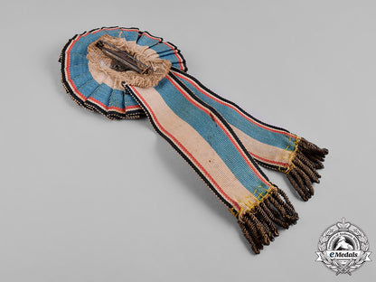 bavaria,_kingdom._a_bavarian_veterans_association_membership_badge_c19_1414_1