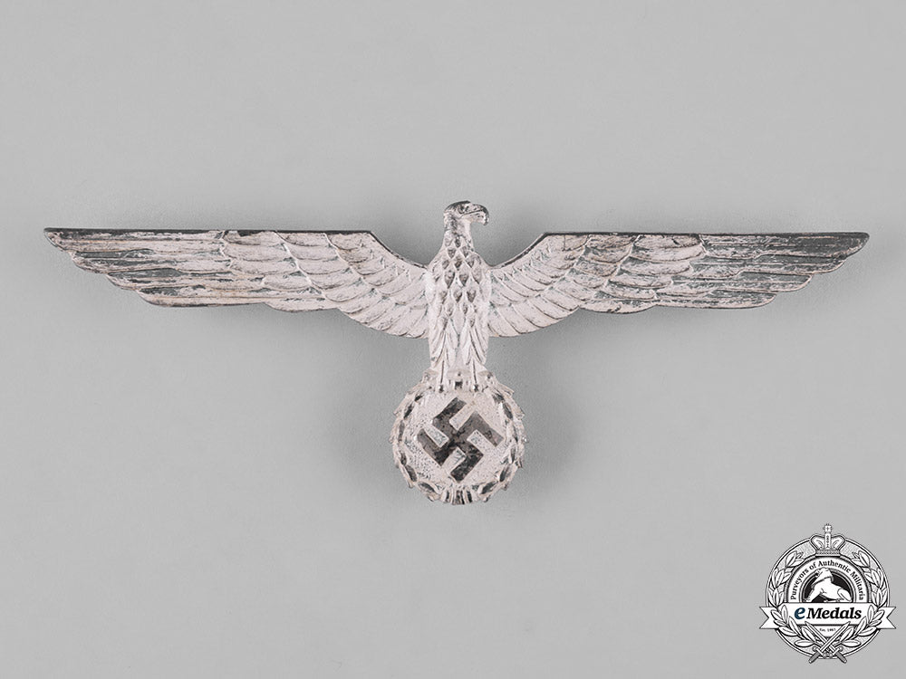 germany,_kriegsmarine._a_summer_tunic_breast_eagle_c19_1417