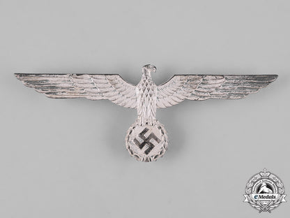 germany,_kriegsmarine._a_summer_tunic_breast_eagle_c19_1417