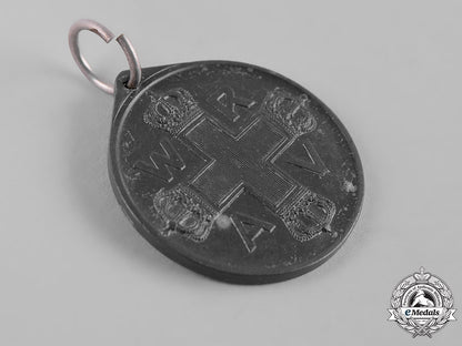 germany,_imperial._a_lot_of_german_imperial_awards_c19_1456