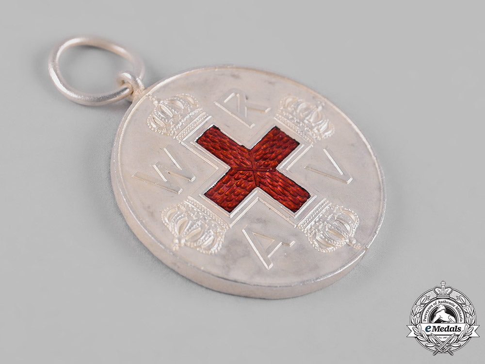 germany,_imperial._a_lot_of_german_imperial_awards_c19_1457