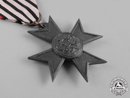 germany,_imperial._a_lot_of_german_imperial_awards_c19_1458