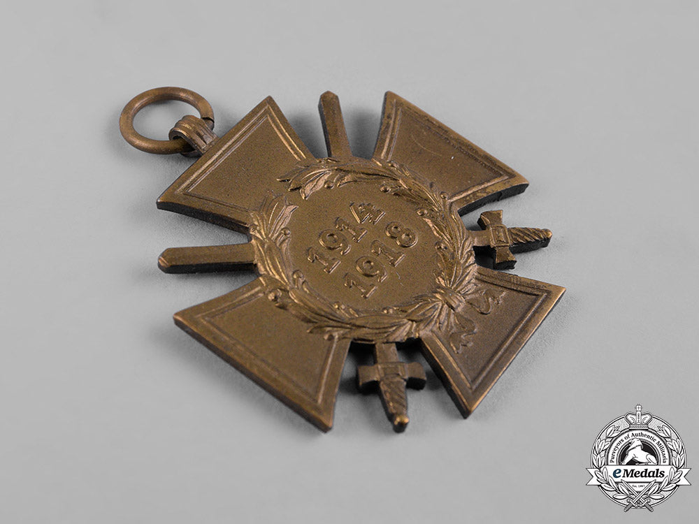 germany,_imperial._a_lot_of_german_imperial_awards_c19_1459