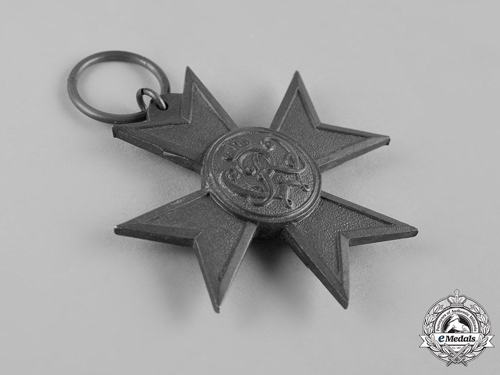 germany,_imperial._a_lot_of_german_imperial_awards_c19_1462