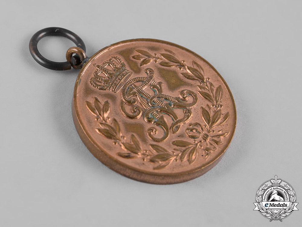 germany,_imperial._a_lot_of_german_imperial_awards_c19_1463