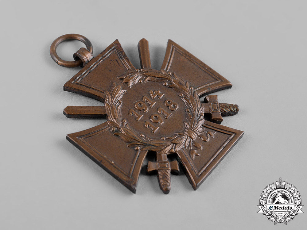 germany,_imperial._a_lot_of_german_imperial_awards_c19_1464