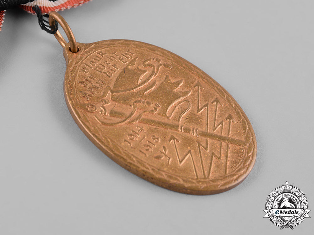 germany,_imperial._a_lot_of_german_imperial_awards_c19_1465