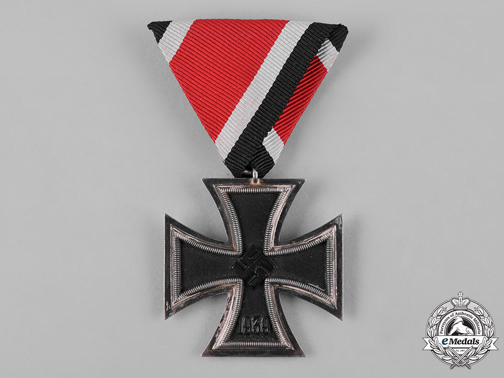 germany,_wehrmacht._a1939_iron_cross,_ii_class_c19_1471