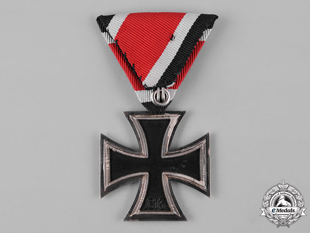 germany,_wehrmacht._a1939_iron_cross,_ii_class_c19_1472