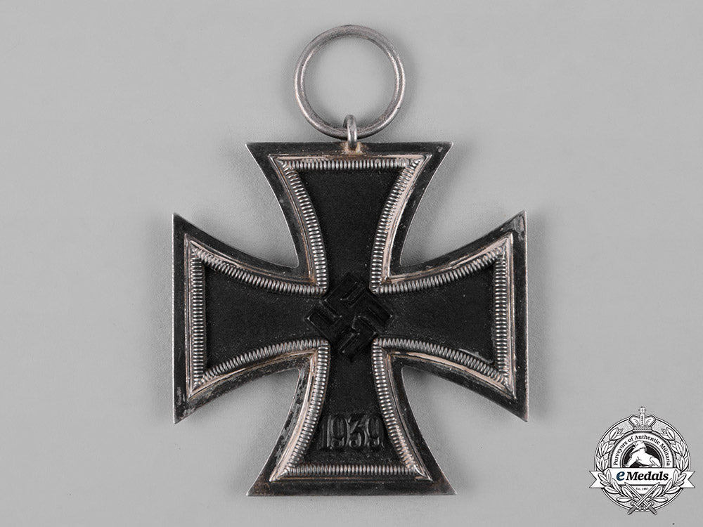 germany,_wehrmacht._a1939_iron_cross,_ii_class_c19_1473