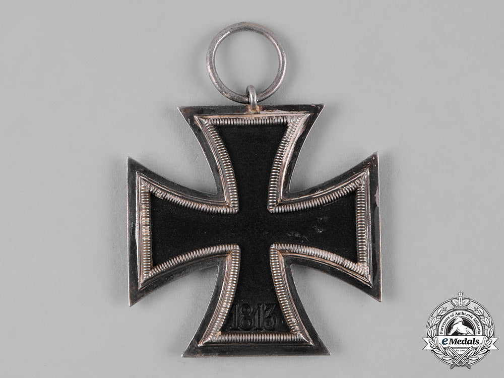 germany,_wehrmacht._a1939_iron_cross,_ii_class_c19_1474