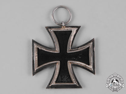 germany,_wehrmacht._a1939_iron_cross,_ii_class_c19_1474