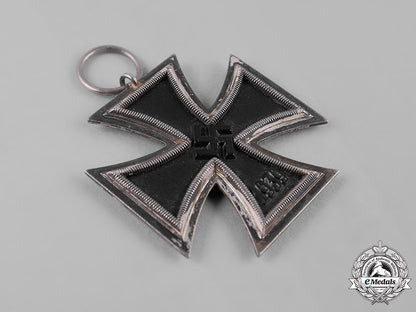 germany,_wehrmacht._a1939_iron_cross,_ii_class_c19_1475