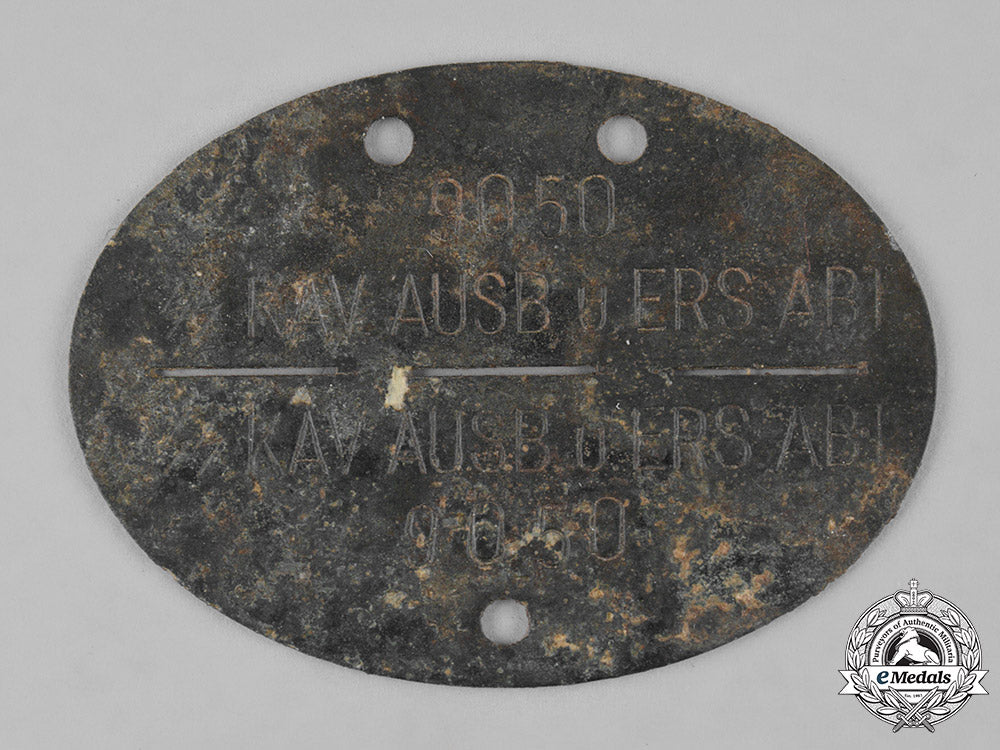 germany,_ss._a_ss_cavalry_training_and_replacement_battalion_identification_disc_c19_1477