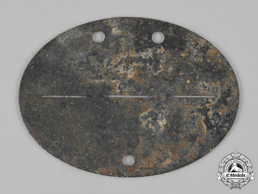 germany,_ss._a_ss_cavalry_training_and_replacement_battalion_identification_disc_c19_1478