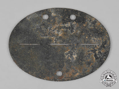 germany,_ss._a_ss_cavalry_training_and_replacement_battalion_identification_disc_c19_1478