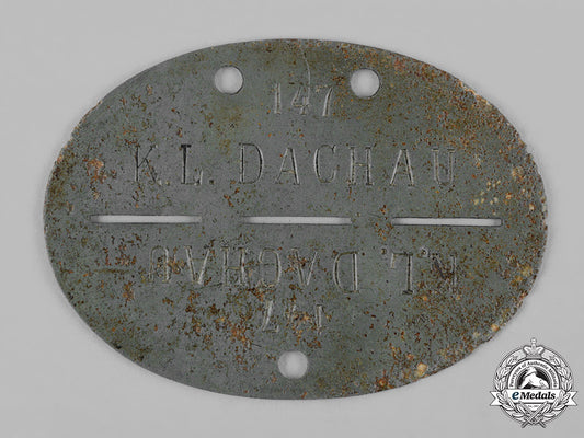 germany,_third_reich._a_dachau_identification_disc_c19_1491
