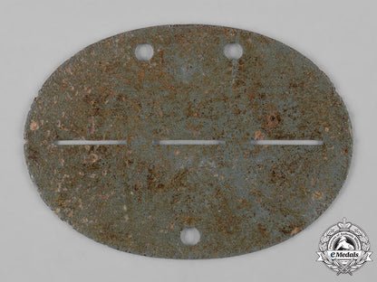 germany,_third_reich._a_dachau_identification_disc_c19_1492
