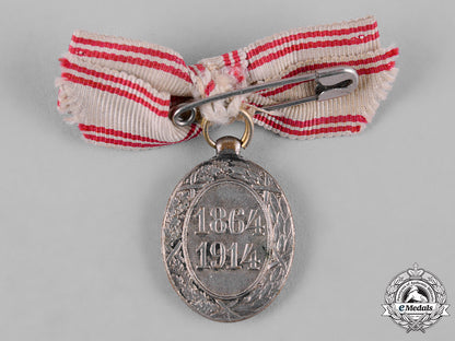 austria,_imperial._an_austrian_women’s_red_cross_lapel_badge_c19_1528