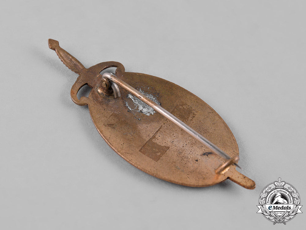 france,_republic._a_first_war_badge_for_wounded_soldiers_c19_1533