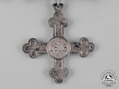 germany,_imperial._a_württemberg_charlotte_cross_c19_1544