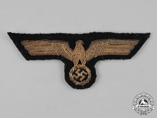 germany,_kriegsmarine._an_officer’s_tunic_breast_eagle_c19_1551