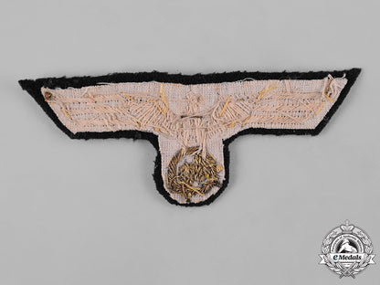 germany,_kriegsmarine._an_officer’s_tunic_breast_eagle_c19_1552