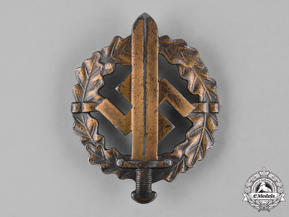 germany,_sa._a_sa_sports_badge_in_bronze_by_werner_redo_c19_1569