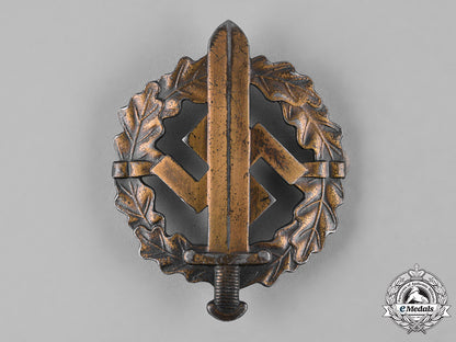 germany,_sa._a_sa_sports_badge_in_bronze_by_werner_redo_c19_1569