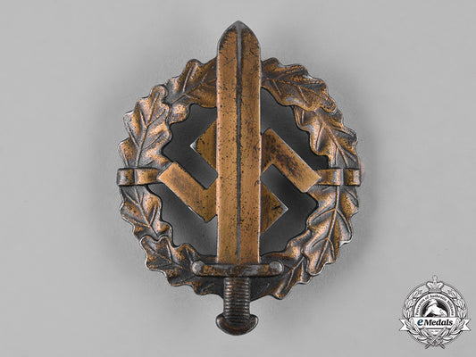 germany,_sa._a_sa_sports_badge_in_bronze_by_werner_redo_c19_1569