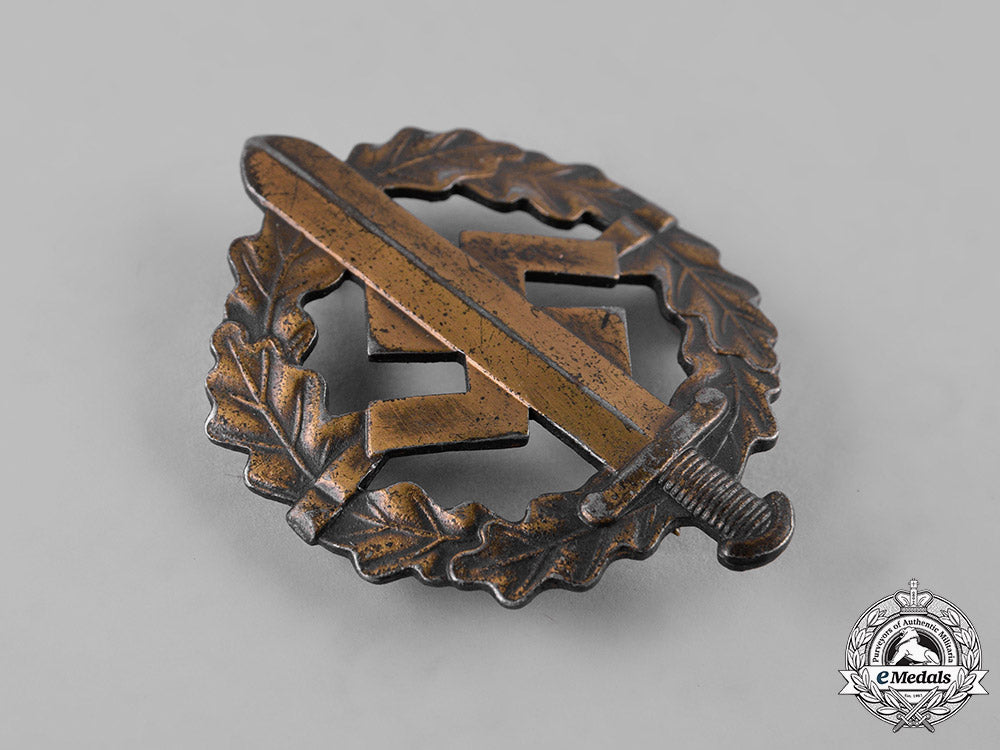 germany,_sa._a_sa_sports_badge_in_bronze_by_werner_redo_c19_1571