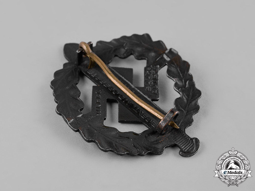 germany,_sa._a_sa_sports_badge_in_bronze_by_werner_redo_c19_1572