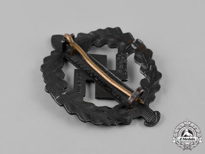 germany,_sa._a_sa_sports_badge_in_bronze_by_werner_redo_c19_1572
