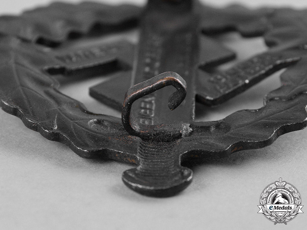 germany,_sa._a_sa_sports_badge_in_bronze_by_werner_redo_c19_1573