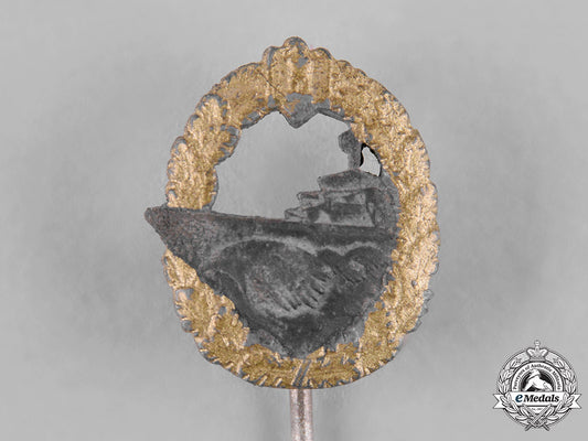 germany,_kriegsmarine._a_destroyer_war_badge_stick_pin_c19_1578