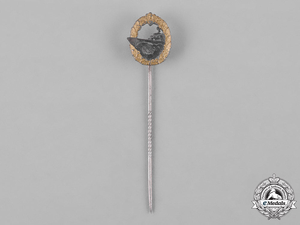 germany,_kriegsmarine._a_destroyer_war_badge_stick_pin_c19_1579