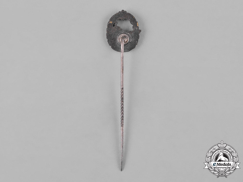 germany,_kriegsmarine._a_destroyer_war_badge_stick_pin_c19_1580