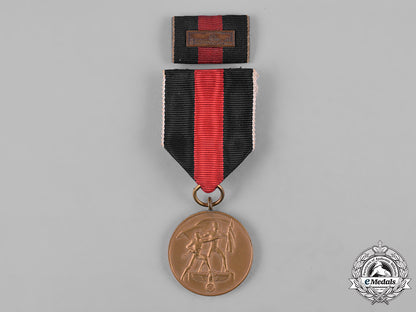 germany,_wehrmacht._a_sudetenland_medal_with_prague_castle_bar,_with_case,_by_deschler&_sohn_c19_1582_1