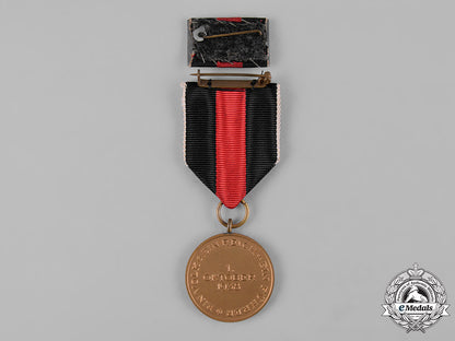 germany,_wehrmacht._a_sudetenland_medal_with_prague_castle_bar,_with_case,_by_deschler&_sohn_c19_1583_1