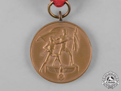 germany,_wehrmacht._a_sudetenland_medal_with_prague_castle_bar,_with_case,_by_deschler&_sohn_c19_1584_1