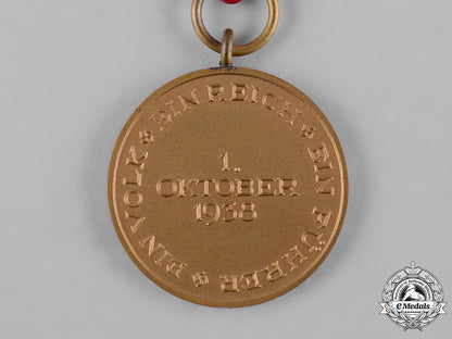 germany,_wehrmacht._a_sudetenland_medal_with_prague_castle_bar,_with_case,_by_deschler&_sohn_c19_1585_1